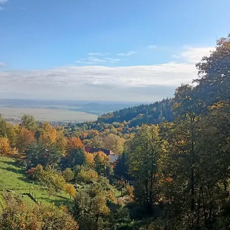 Villa Hubertus-2